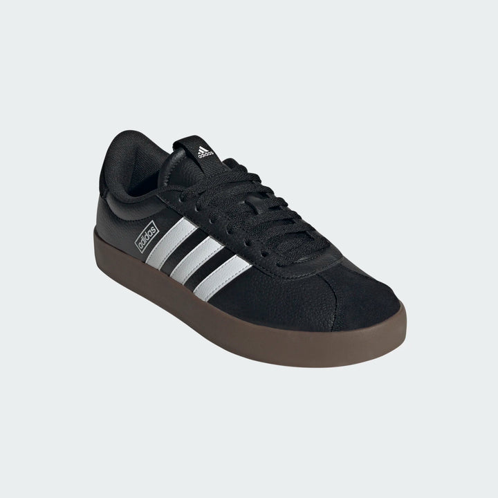 ADIDAS VL COURT 3.0