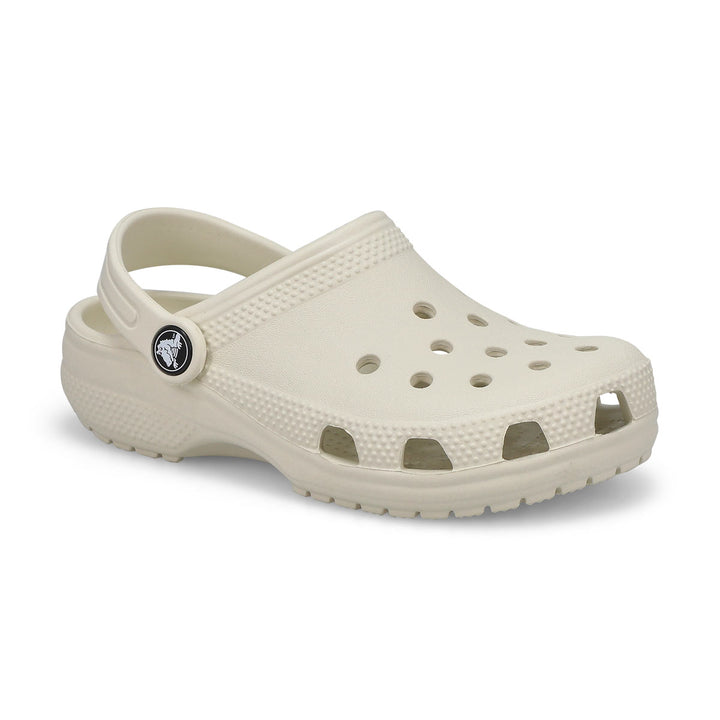CROCS Classic Kids