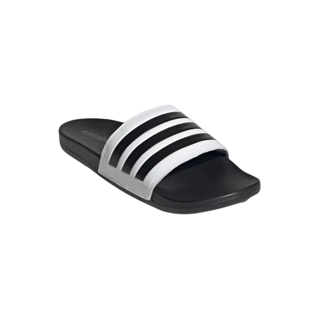 ADIDAS Adilette Comfort Slides