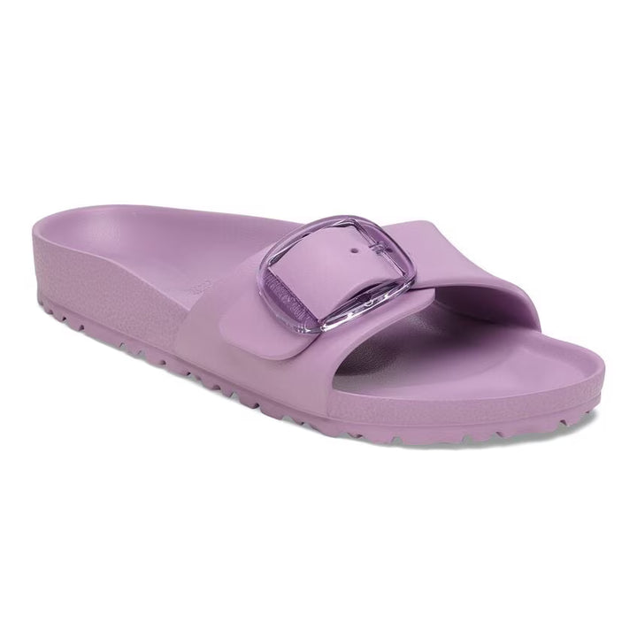 BIRKENSTOCK Madrid Big Buckle