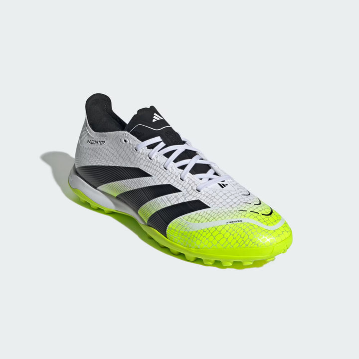 ADIDAS Predator League Turf Cleats