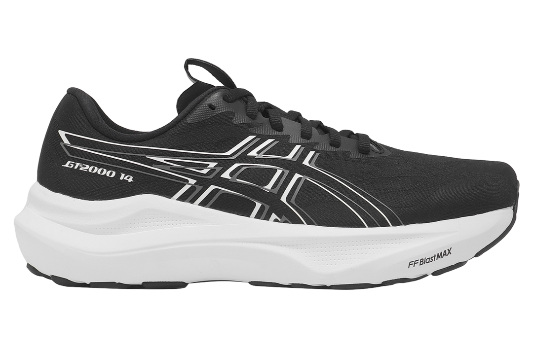 ASICS GT-2000 14
