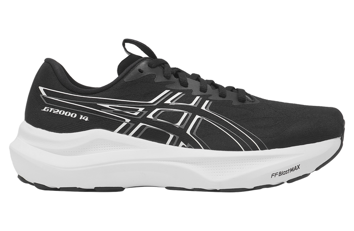 ASICS GT-2000 14