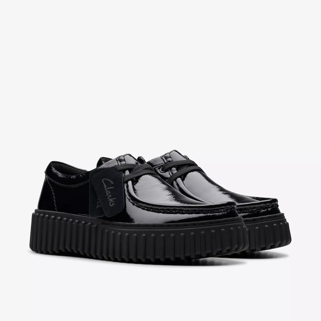 CLARKS Torhill Bee