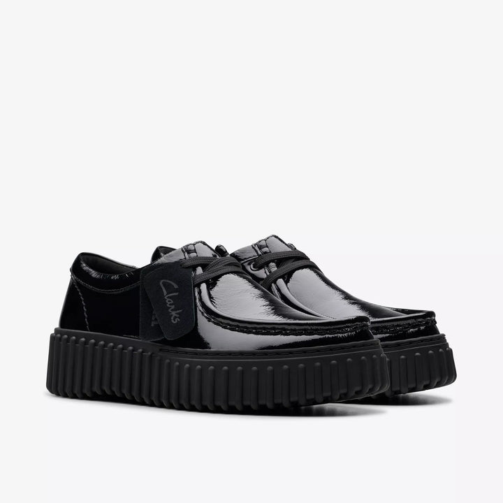 CLARKS Torhill Bee