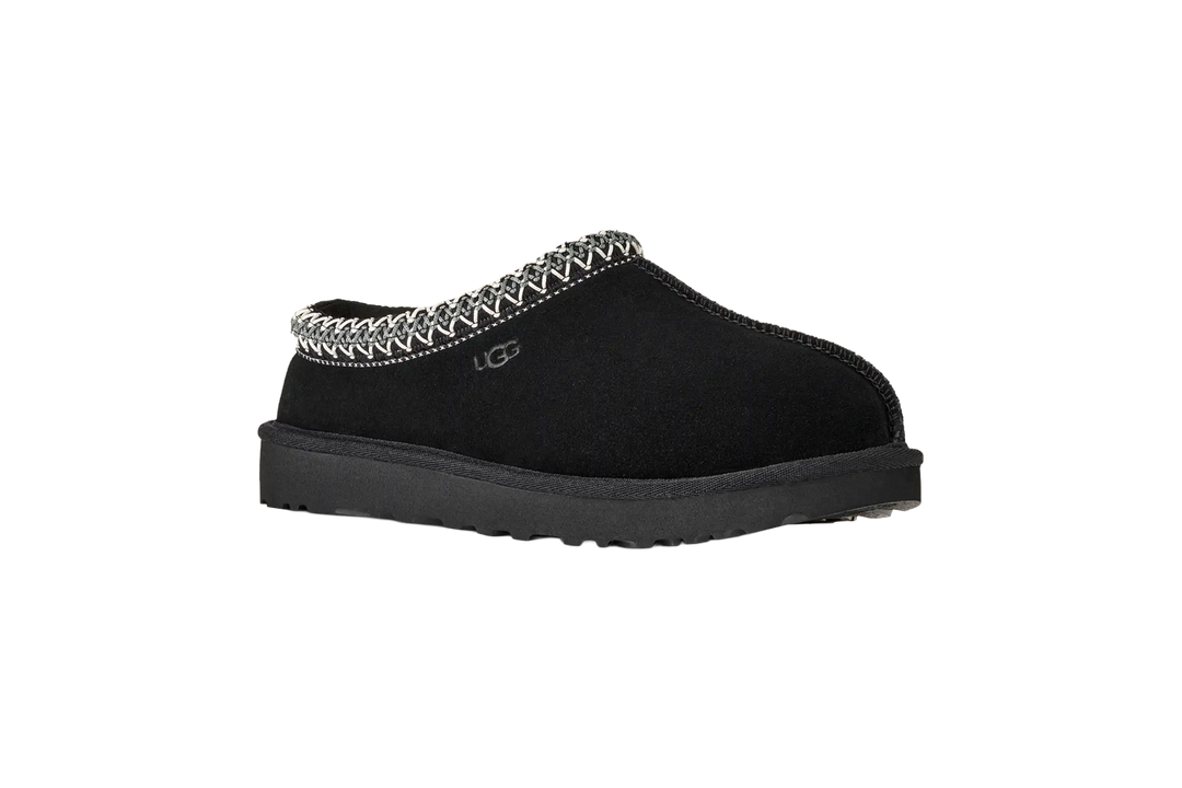 UGG Women's Tasman II