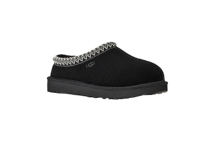 UGG Women's Tasman II