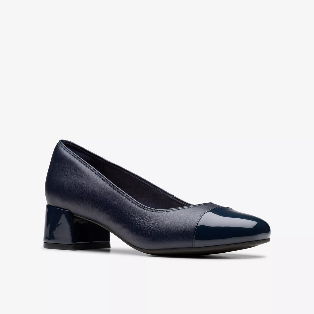 CLARKS Iridessa May
