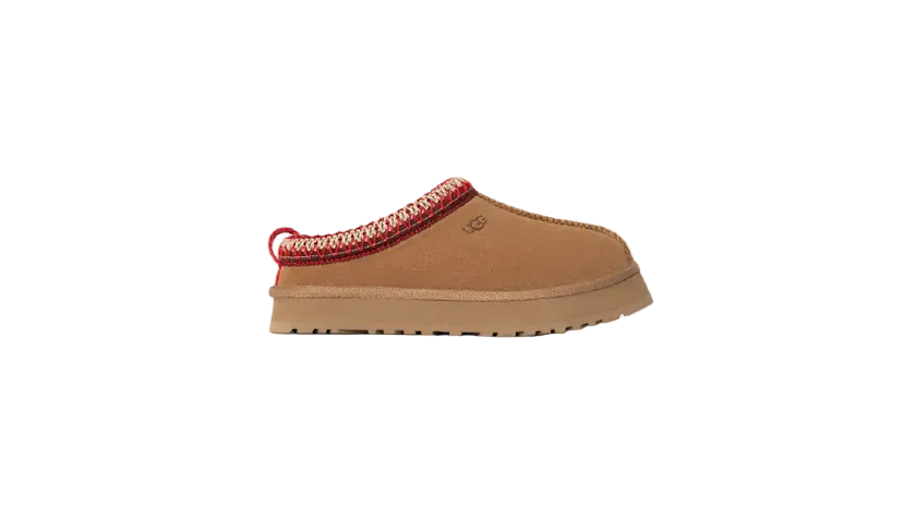 UGG Kids' Tazz