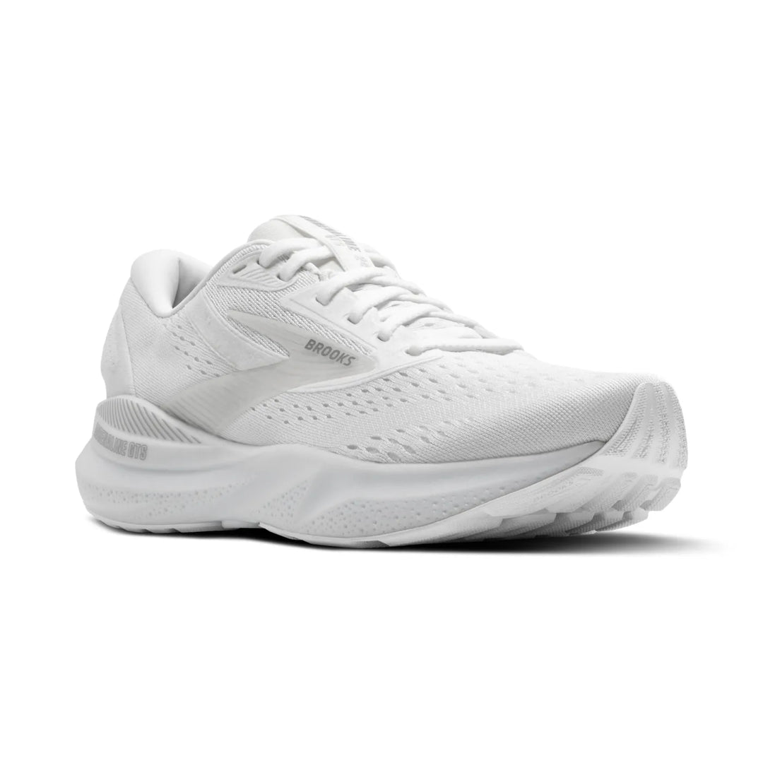 BROOKS Adrenaline GTS 24