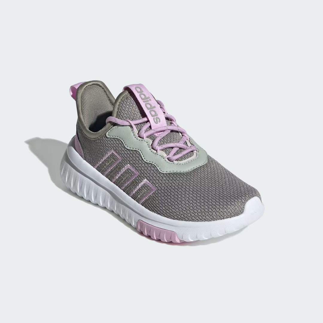 ADIDAS Kaptir Flow 2.0