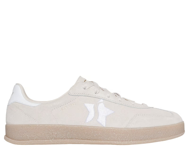 SKECHERS Academy - Subtle Sparks