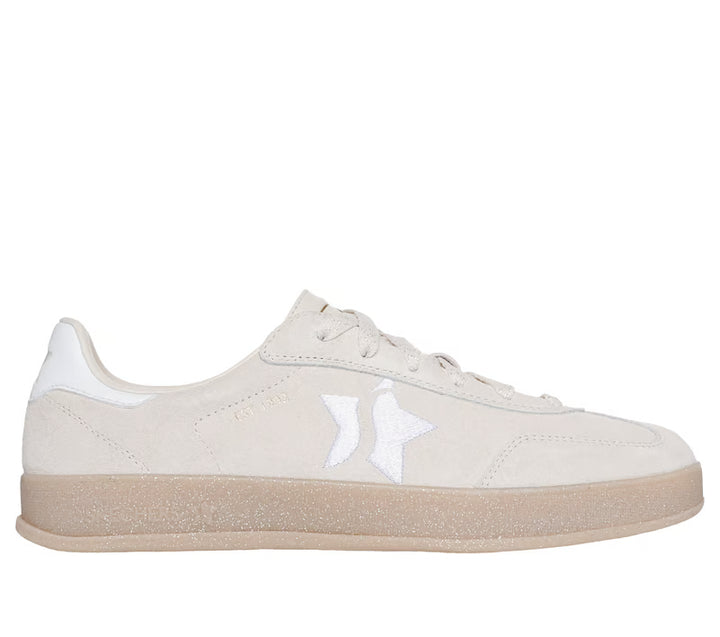 SKECHERS Academy - Subtle Sparks