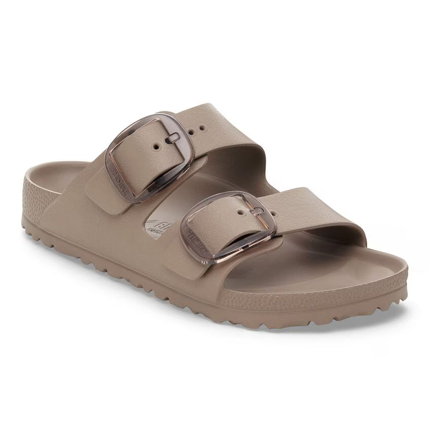 BIRKENSTOCK Arizona Big Buckle