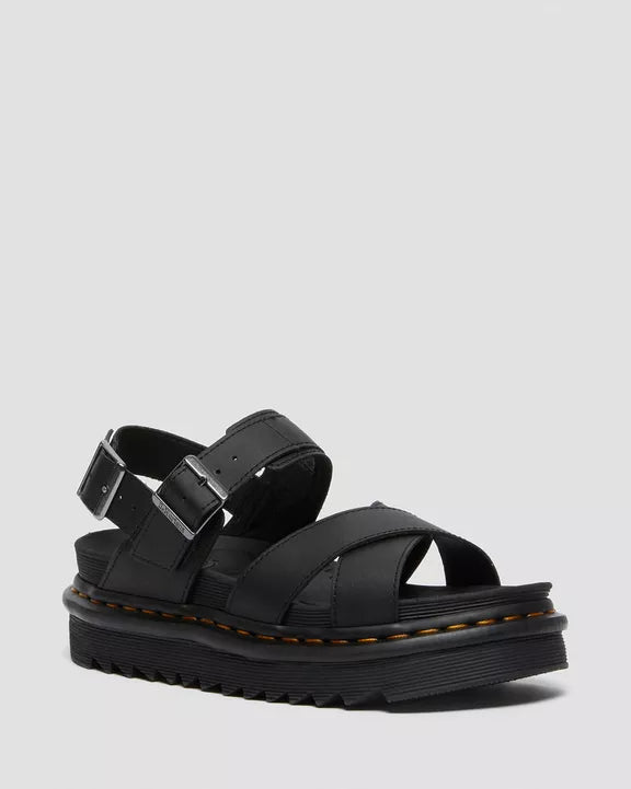 DR. MARTENS Voss II