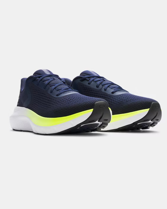 UNDER ARMOUR UA Rogue 5