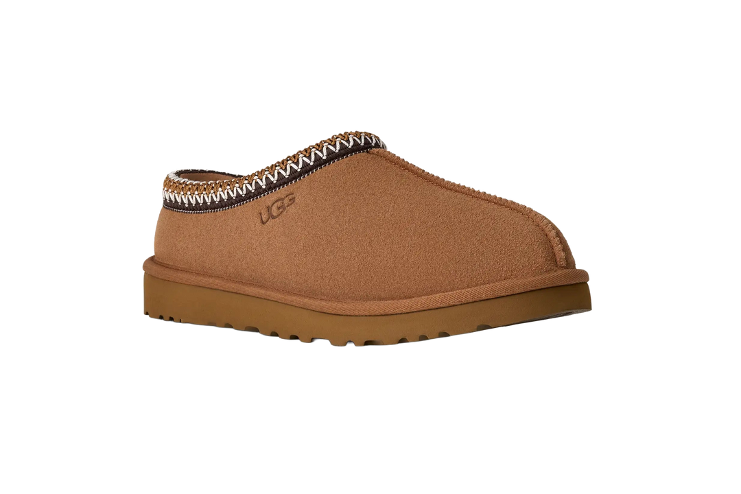 UGG Men's Tasman II
