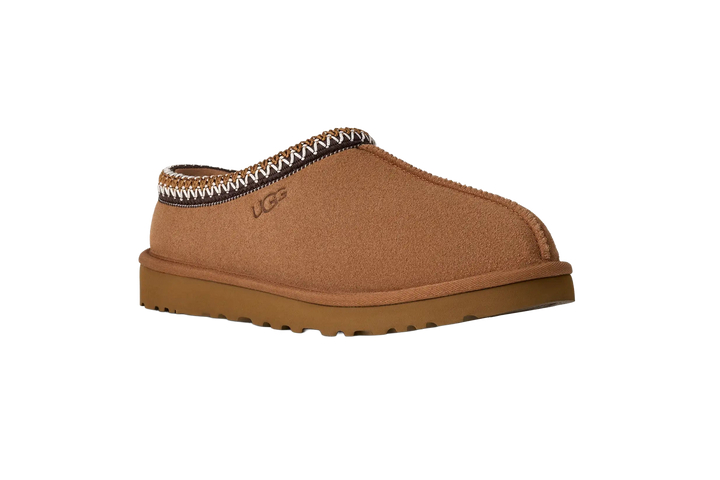 UGG Men's Tasman II