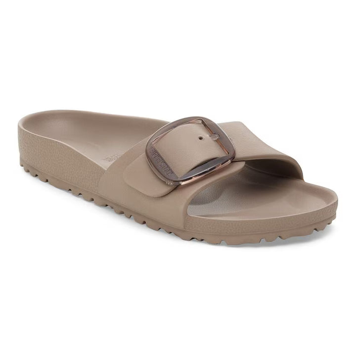 BIRKENSTOCK Madrid Big Buckle