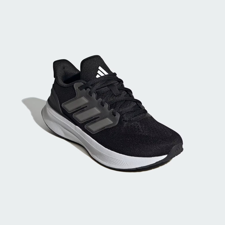 ADIDAS Ultrarun 5