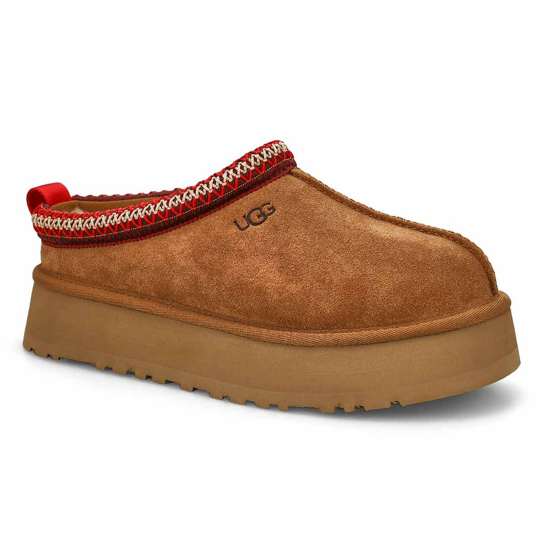 UGG Tazz II