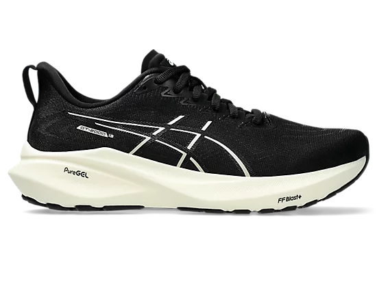 ASICS GT-2000 13