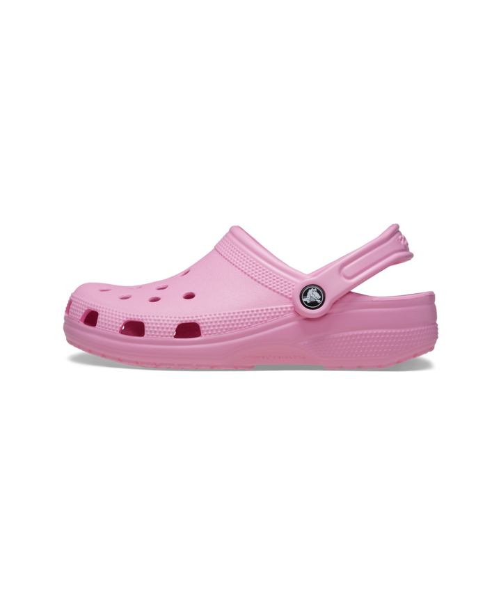 CROCS Classic Clog