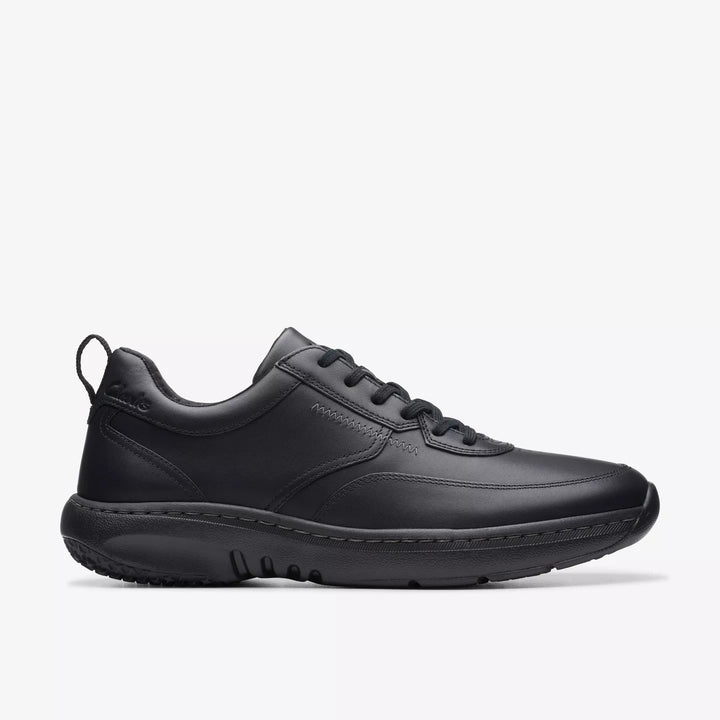 CLARKS Pro Lace