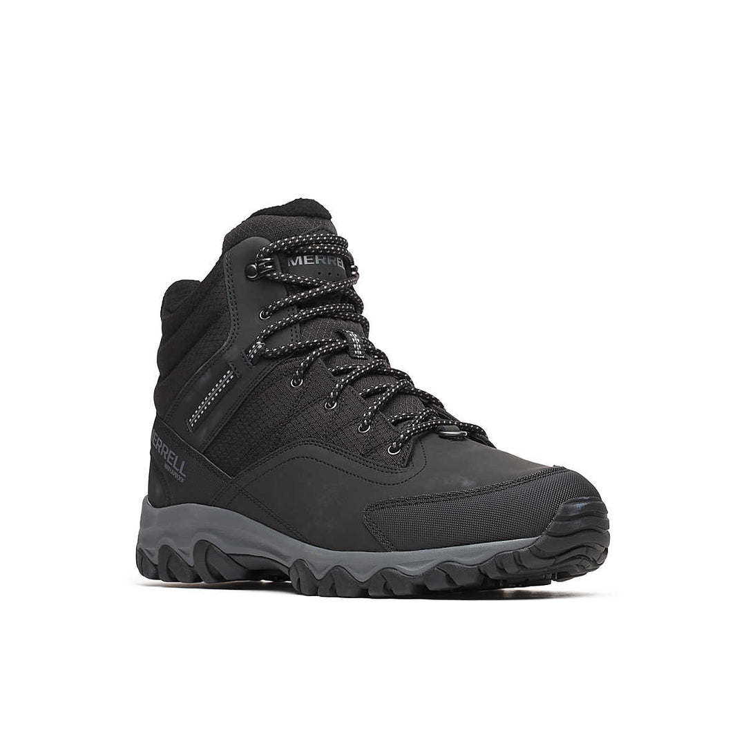 MERRELL Thermo Akita Mid Waterproof