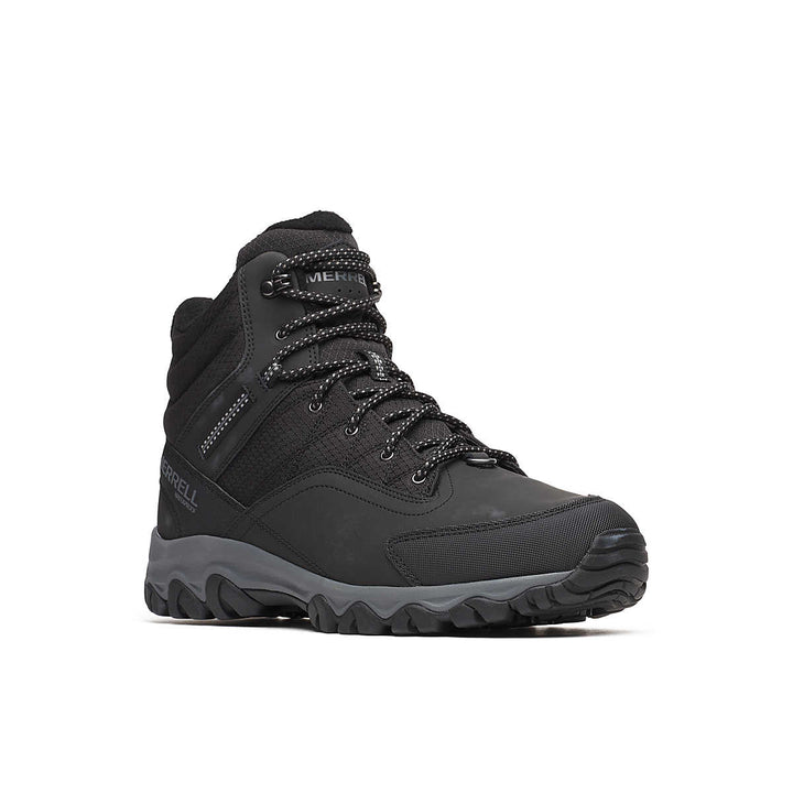 MERRELL Thermo Akita Mid Waterproof