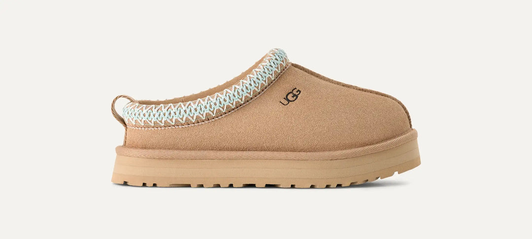 UGG Kids' Tazz