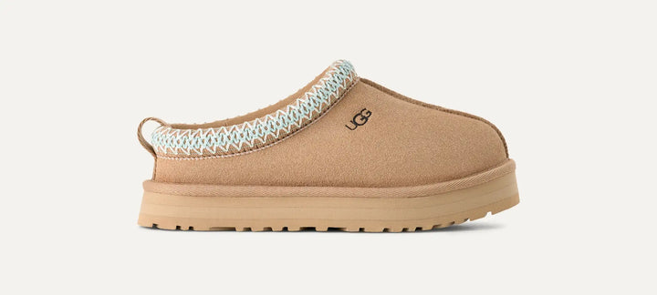 UGG Kids' Tazz