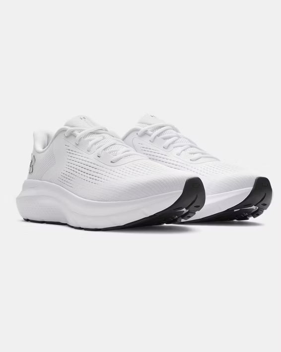 UNDER ARMOUR UA Rogue 5