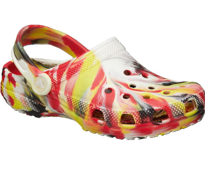 CROCS Classic Clog