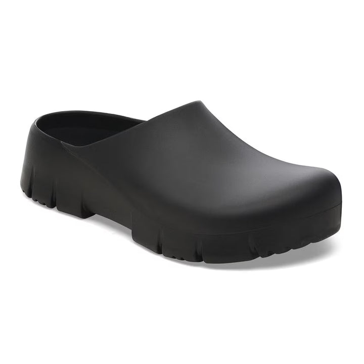 BIRKENSTOCK Super Birki 2.0
