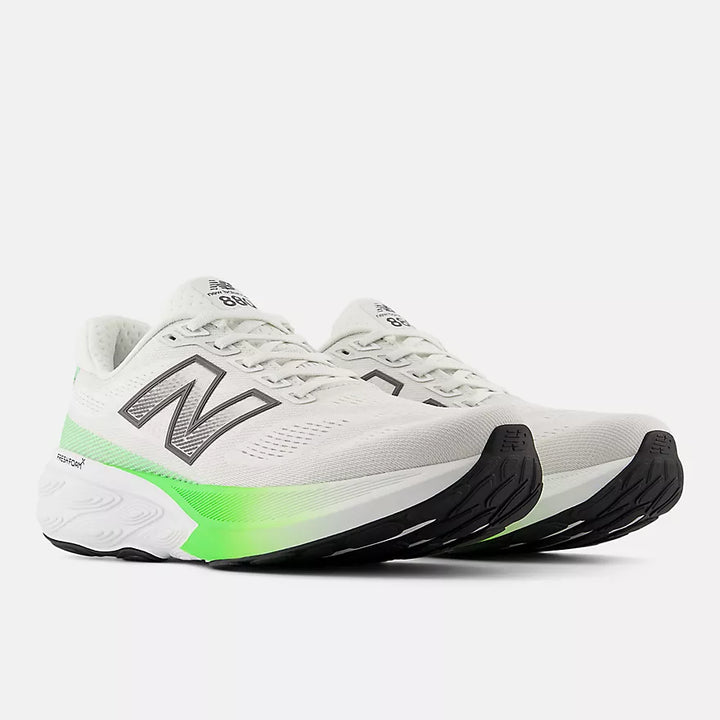 NEW BALANCE Fresh Foam X 880v15