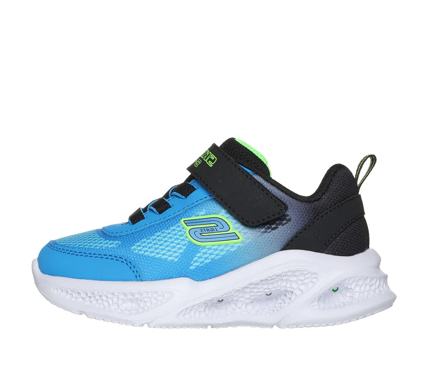 SKECHERS Meteor-Lights - Krendox