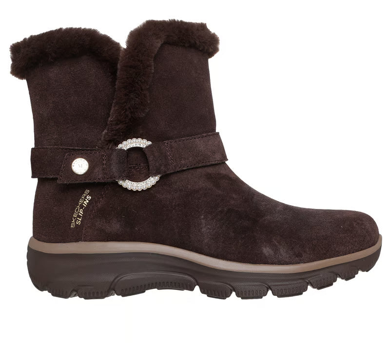 SKECHERS Slip-ins Martha Stewart: Easy Going - Pretty Privilege