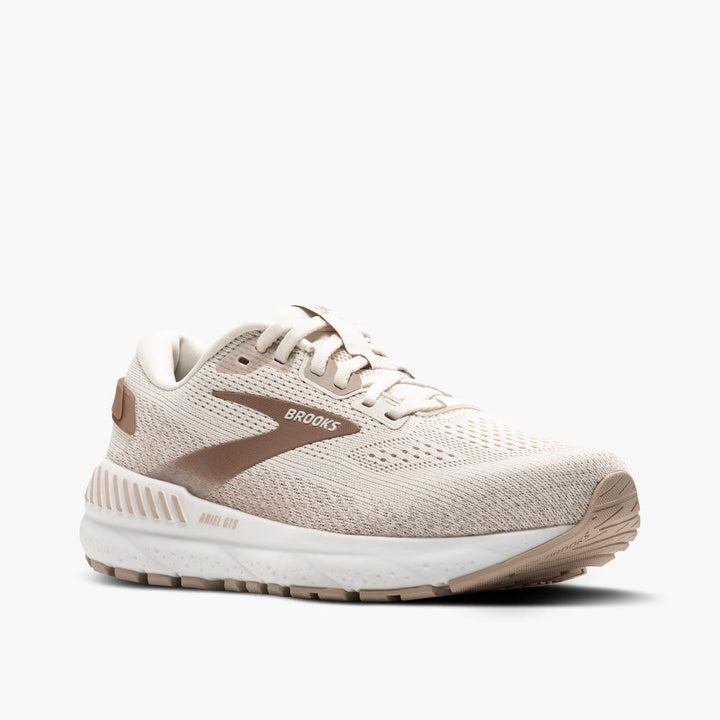 BROOKS Ariel GTS 24