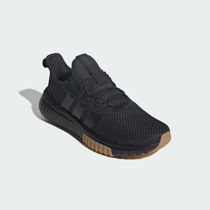 ADIDAS Kaptir 4.0 Shoes
