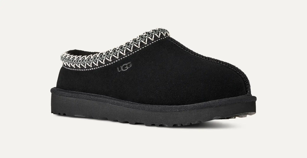 UGG Women's Tasman II
