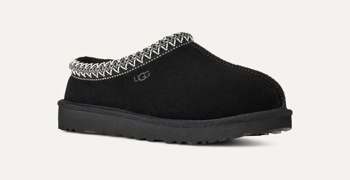 UGG Women's Tasman II