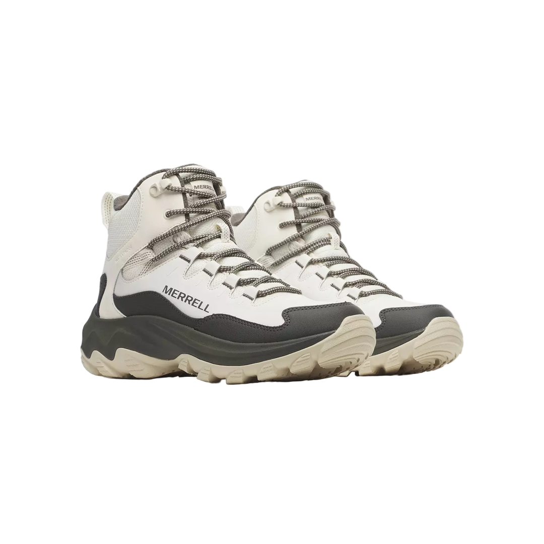 MERRELL Thermo Chill 2 Mid WP