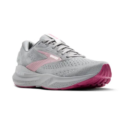 BROOKS Adrenaline GTS 24