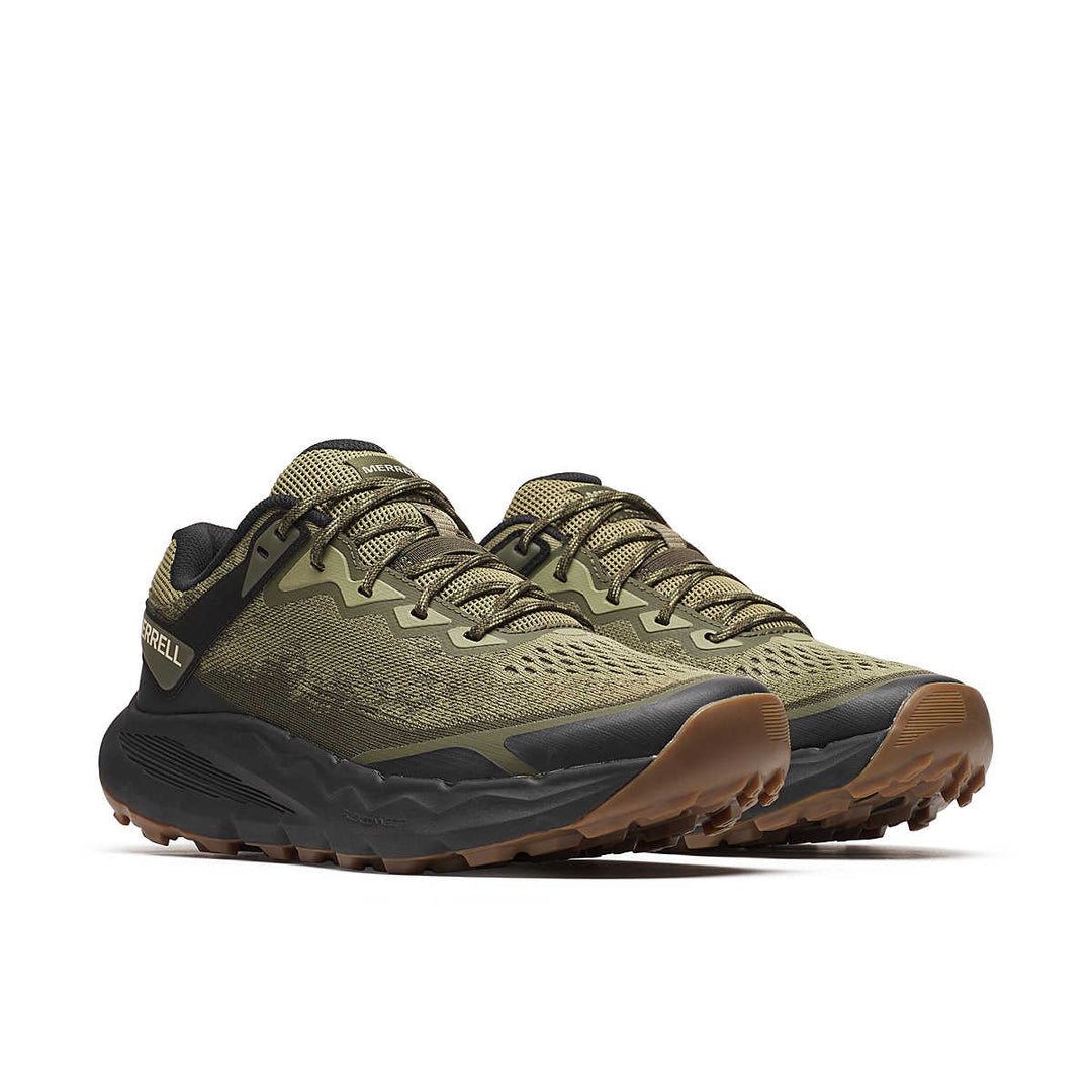 MERRELL Nova 4