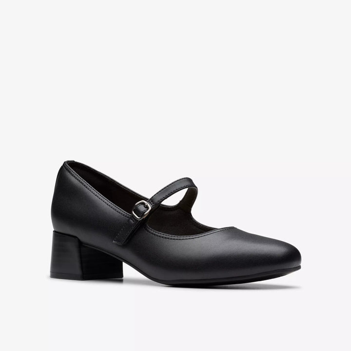 CLARKS Iridessa Rae