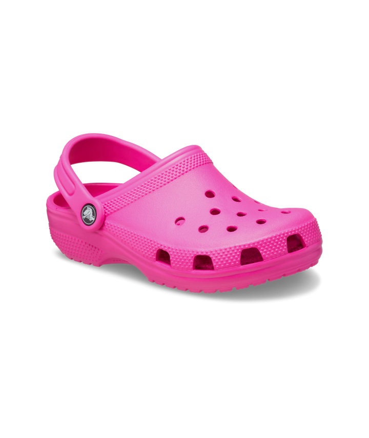 CROCS Classic Clog T