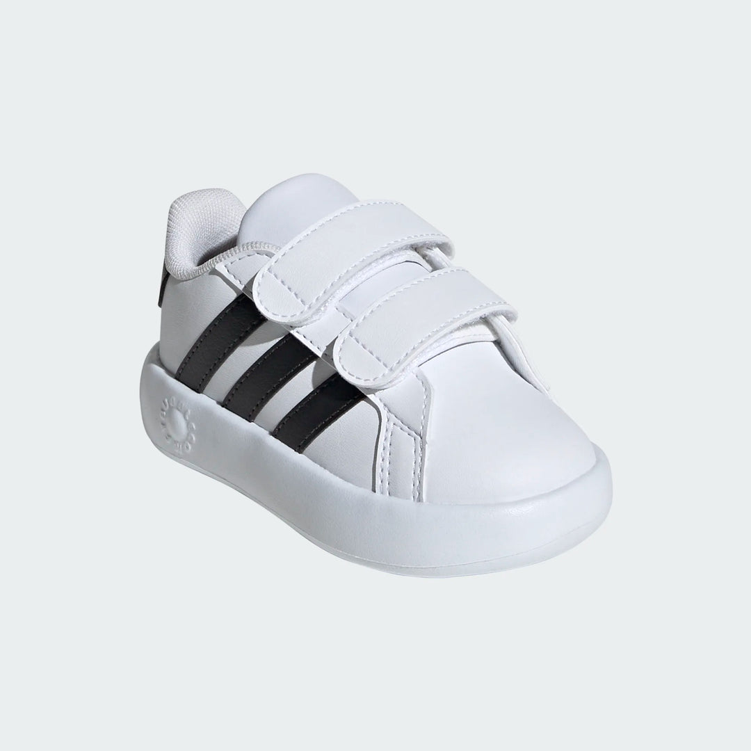 ADIDAS Grand Court 2.0