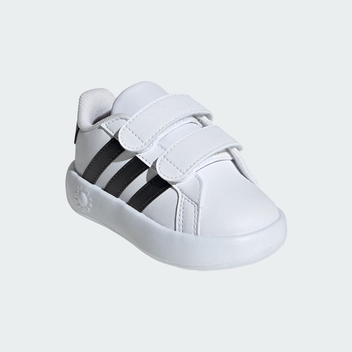 ADIDAS Grand Court 2.0