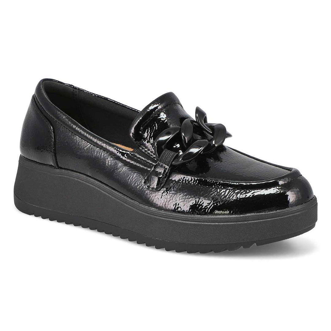 CLARKS Zylah May
